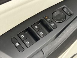 
										Kia Sportage full									