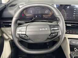 
										Kia Sportage full									