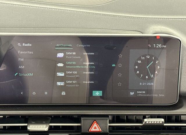 
								Kia Sportage full									