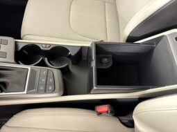 
										Kia Sportage full									