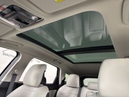 
										Kia Sportage full									