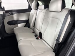 
										Kia Sportage full									
