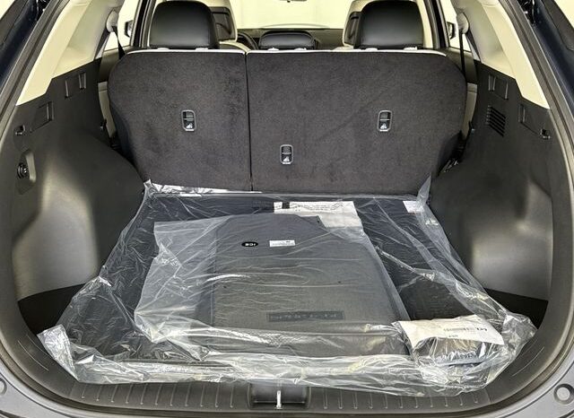 
								Kia Sportage full									