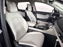 
										Kia Sportage full									