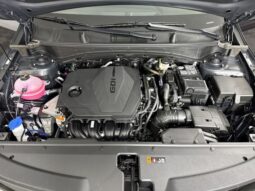 
										Kia Sportage full									