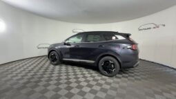 
										Kia Sportage full									