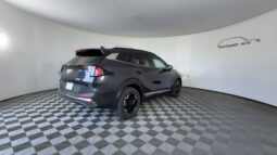 
										Kia Sportage full									