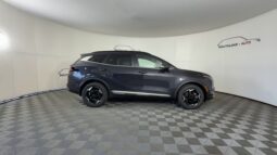 
										Kia Sportage full									
