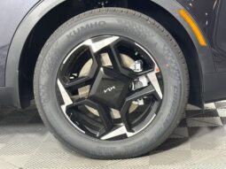 
										Kia Sportage full									