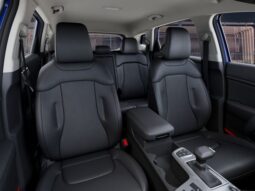 
 Kia Sportage full									