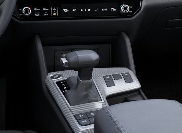 
 Kia Sportage full									