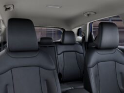 
 Kia Sportage full									