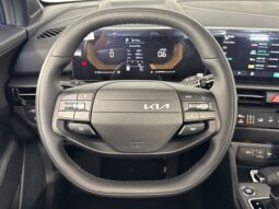 
										Kia Sportage full									