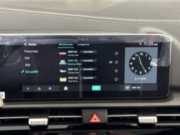 
										Kia Sportage full									