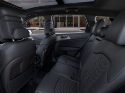 
 Kia Sportage full									