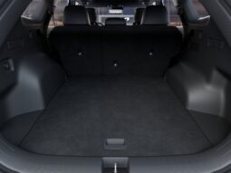 
 Kia Sportage full									