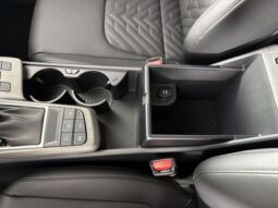 
										Kia Sportage full									