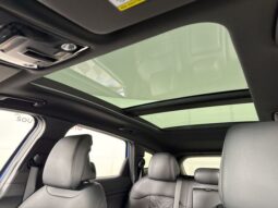 
										Kia Sportage full									