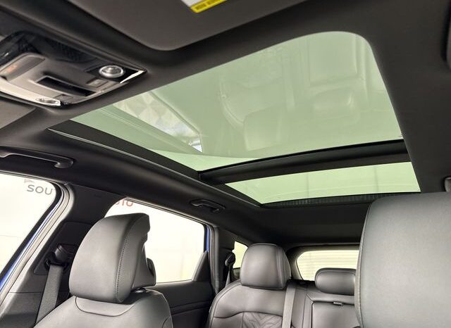 
								Kia Sportage full									
