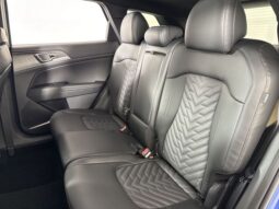
										Kia Sportage full									