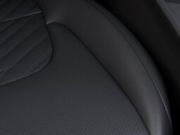 
 Kia Sportage full									