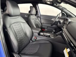 
										Kia Sportage full									