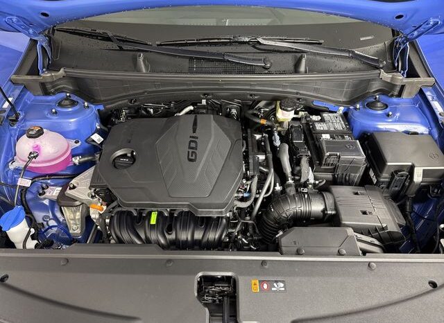 
								Kia Sportage full									
