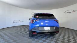 
										Kia Sportage full									
