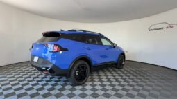 
										Kia Sportage full									