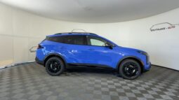 
										Kia Sportage full									