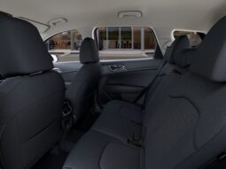 Kia Sportage full