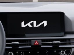 Kia Sportage full