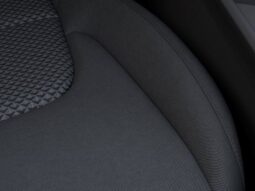 Kia Sportage full