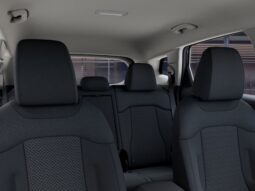 Kia Sportage full