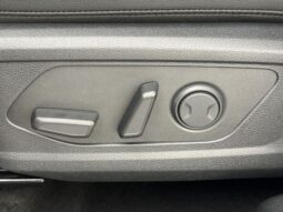 
										Kia Sportage full									