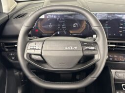 
										Kia Sportage full									