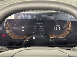 
										Kia Sportage full									