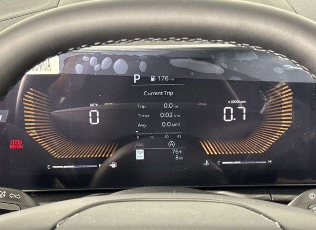 
								Kia Sportage full									