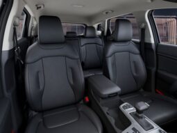 
 Kia Sportage full									
