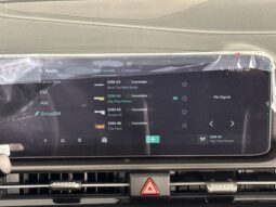 
										Kia Sportage full									