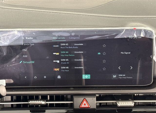 
								Kia Sportage full									