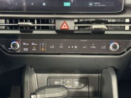 
										Kia Sportage full									