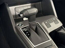 
										Kia Sportage full									