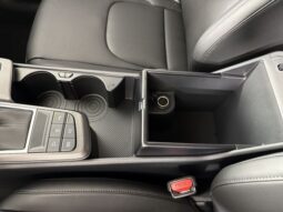 
										Kia Sportage full									
