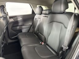 
										Kia Sportage full									
