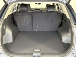 
										Kia Sportage full									