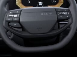 
 Kia Sportage full									