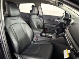 
										Kia Sportage full									