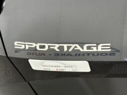 
										Kia Sportage full									