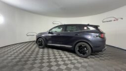 
										Kia Sportage full									